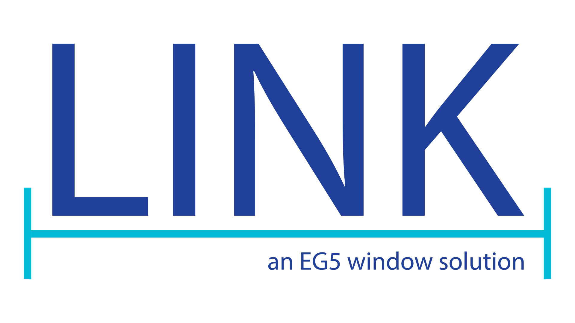 Link Logo