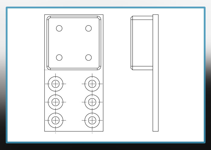 EG5 FMA Technical Document